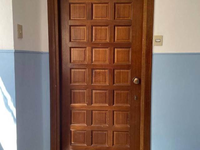 Appartamento in vendita a Marche, Ancona