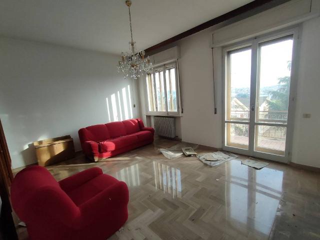 Appartamento in vendita a Marche, Ancona