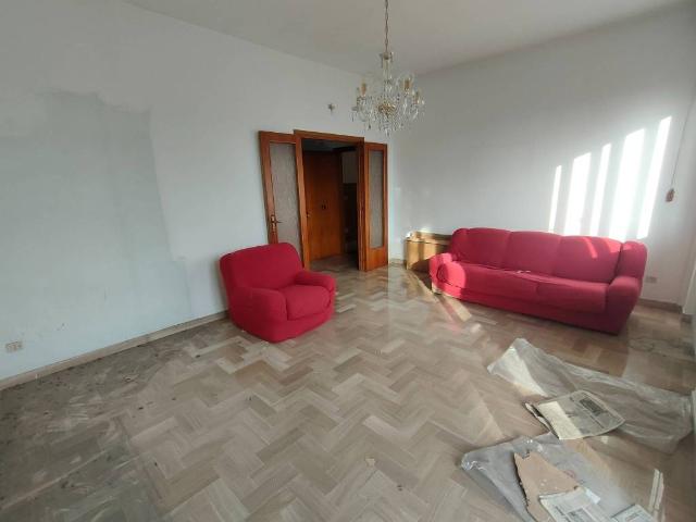 Appartamento in vendita a Marche, Ancona