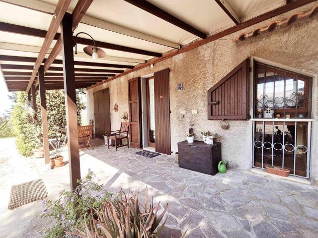 Appartamento in vendita a Marche, Ancona