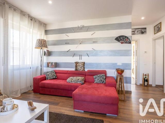 Appartamento in vendita a Marche, Ancona