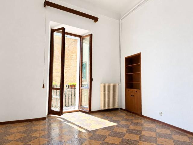 Appartamento in vendita a Camerano, Ancona