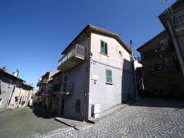Appartamento in vendita a Camerata Nuova, Roma Capitale