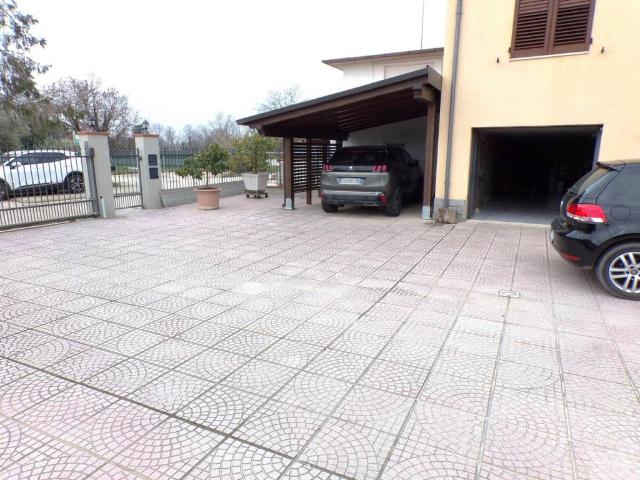Appartamento in vendita a Marche, Ancona