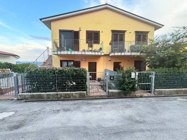 Appartamento in vendita a Marche, Ancona