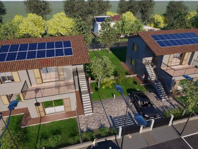 Appartamento in vendita a Marche, Ancona