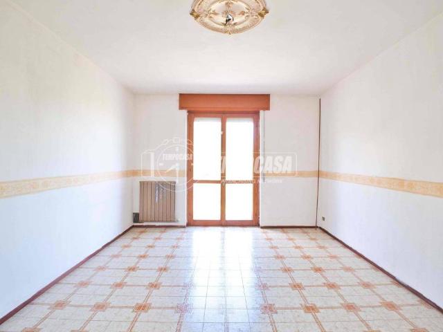 Appartamento in vendita a Piemonte, Novara