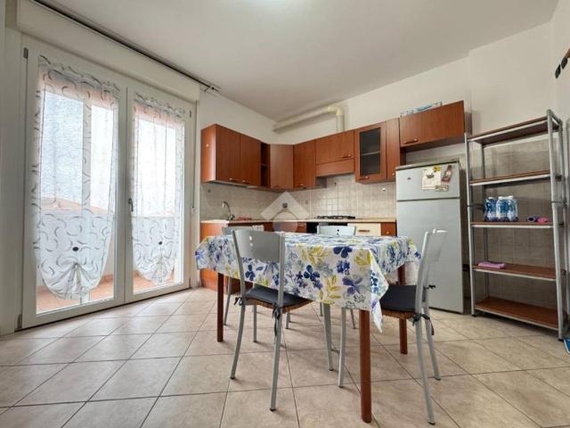 Appartamento in vendita a Piemonte, Novara