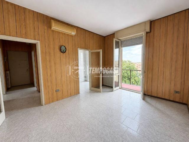 Appartamento in vendita a Cameri, Novara