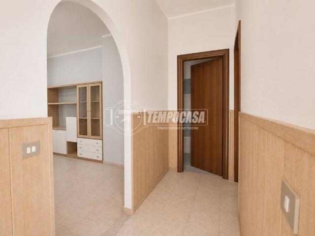 Appartamento in vendita a Piemonte, Novara