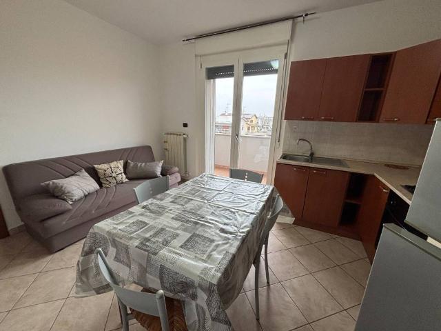 Appartamento in vendita a Piemonte, Novara