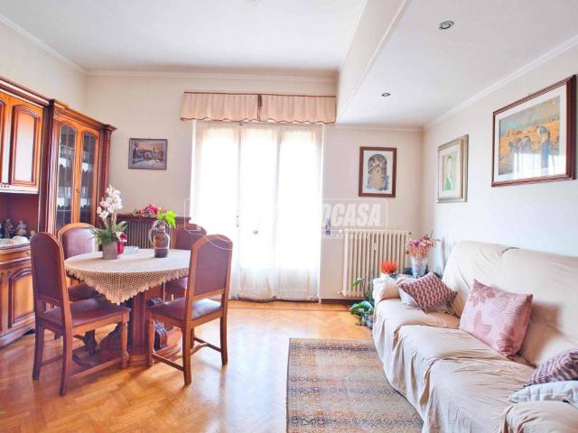 Appartamento in vendita a Piemonte, Novara