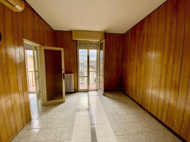 Appartamento in vendita a Piemonte, Novara