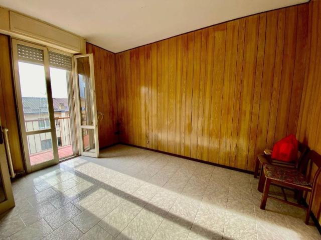 Appartamento in vendita a Piemonte, Novara