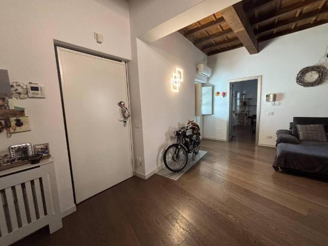 Appartamento in vendita a Cameri, Novara