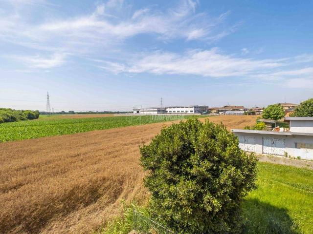Appartamento in vendita a Piemonte, Novara
