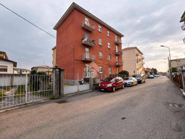 Appartamento in vendita a Piemonte, Novara