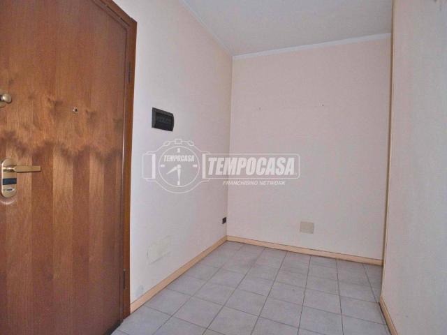 Appartamento in vendita a Piemonte, Novara