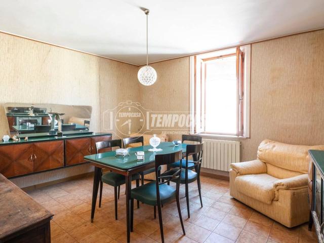 Appartamento in vendita a Marche, Macerata
