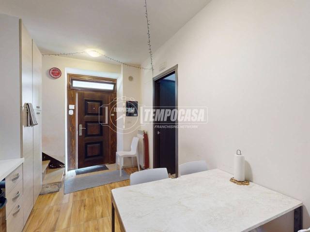 Appartamento in vendita a Marche, Macerata