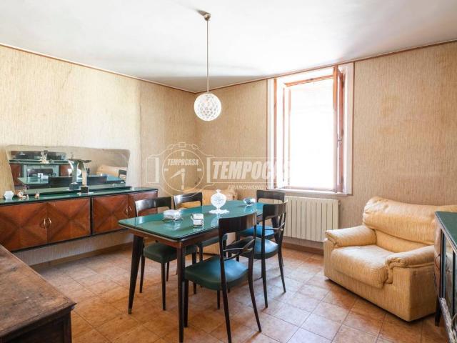 Appartamento in vendita a Marche, Macerata