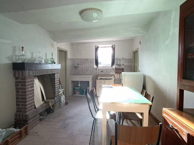 Appartamento in vendita a Marche, Macerata