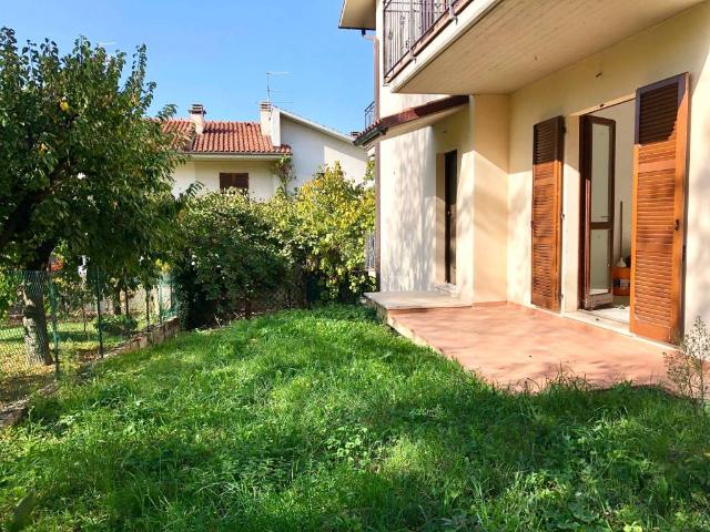 Appartamento in vendita a Marche, Macerata