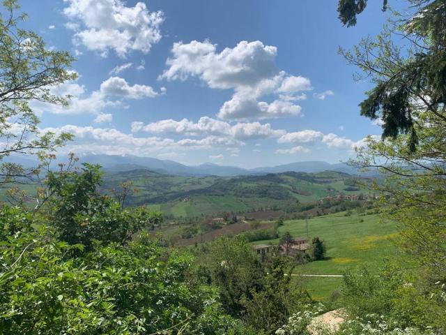 Appartamento in vendita a Marche, Macerata