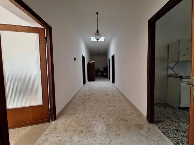 Appartamento in vendita a Marche, Macerata