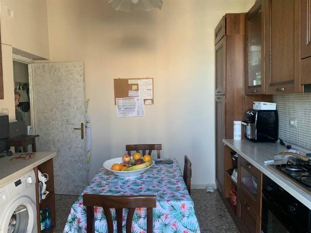 Appartamento in vendita a Marche, Macerata