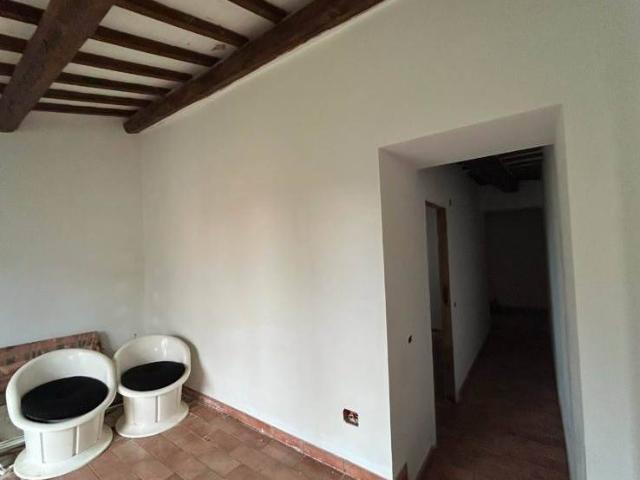 Appartamento in vendita a Marche, Macerata