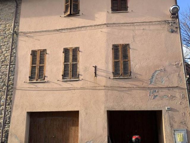Appartamento in vendita a Marche, Macerata