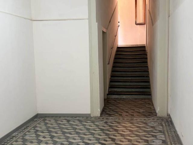 Appartamento in vendita a Camerino, Macerata