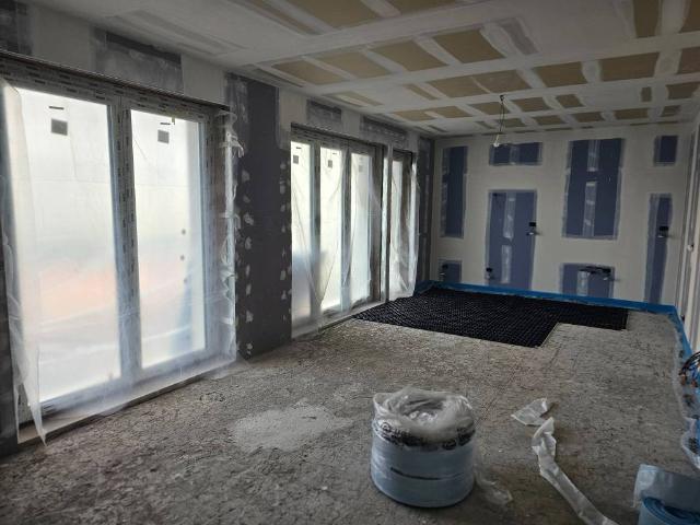 Appartamento in vendita a Marche, Macerata