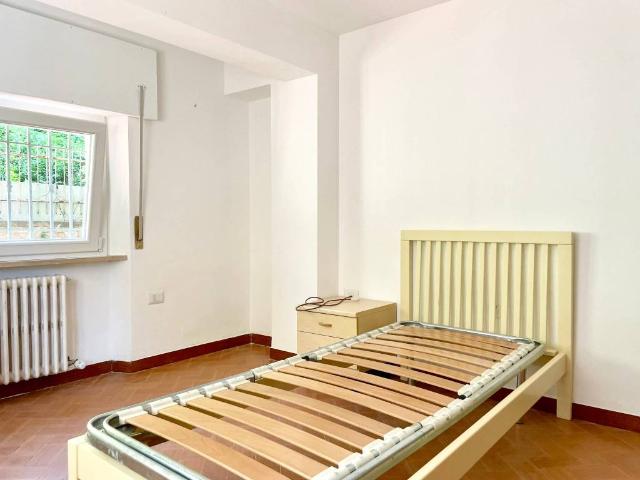 Appartamento in vendita a Marche, Macerata