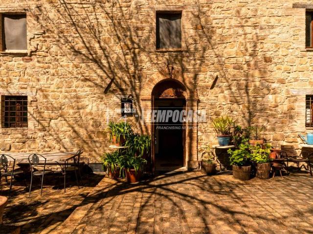Rustico in vendita a Marche, Macerata