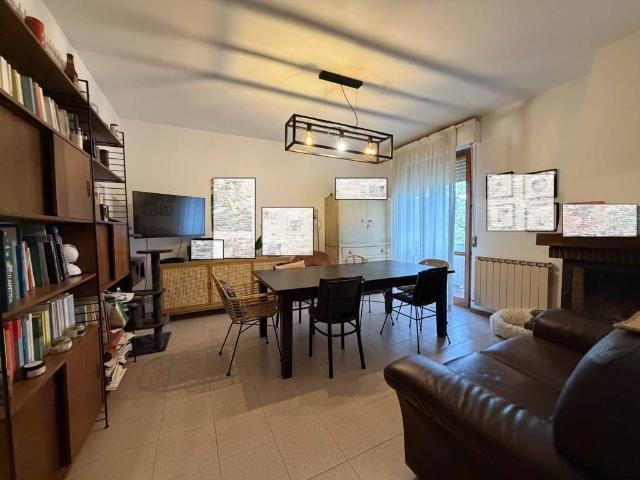 Appartamento in vendita a Marche, Macerata