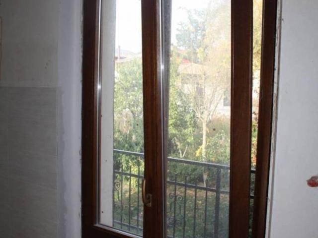 Appartamento in vendita a Marche, Macerata