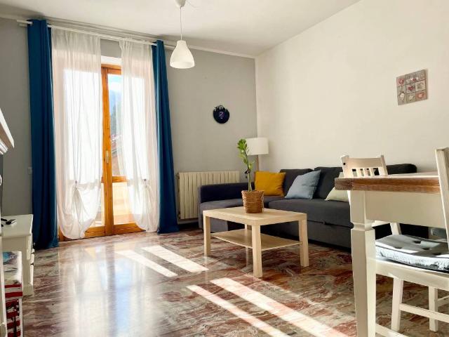 Appartamento in affitto a Marche, Macerata