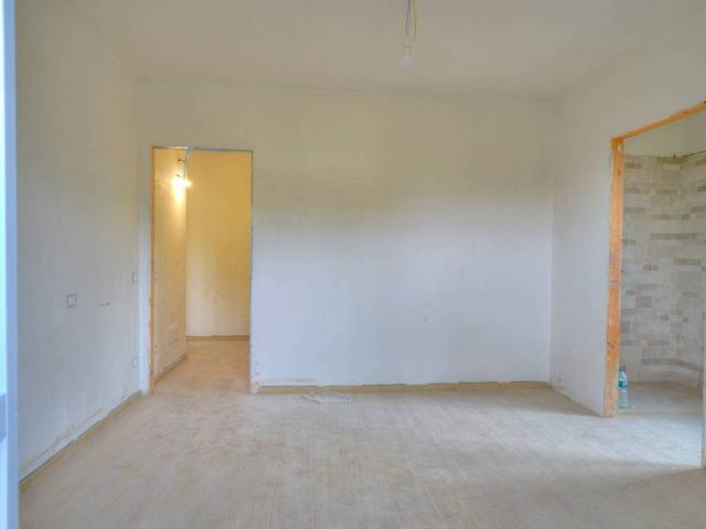Appartamento in vendita a Marche, Macerata