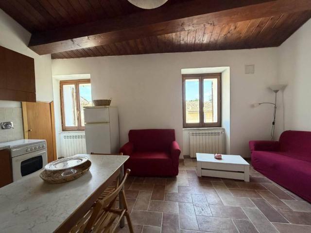 Appartamento in vendita a Marche, Macerata