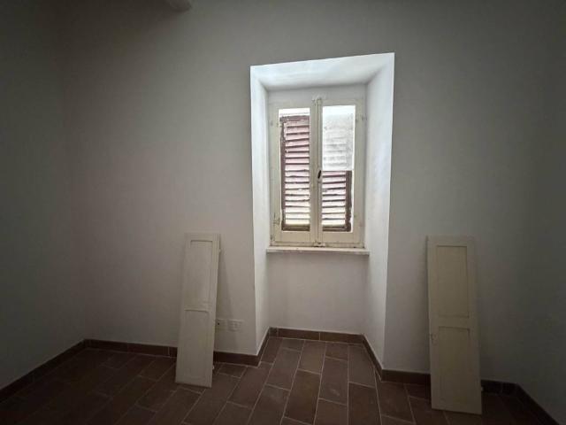 Appartamento in vendita a Marche, Macerata