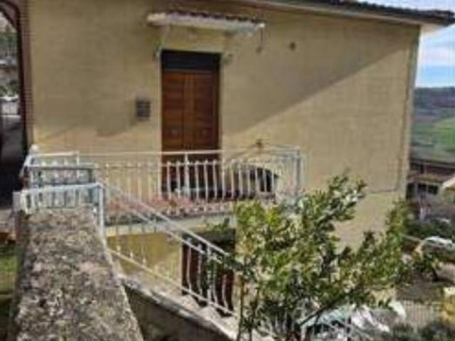 Appartamento in vendita a Marche, Macerata