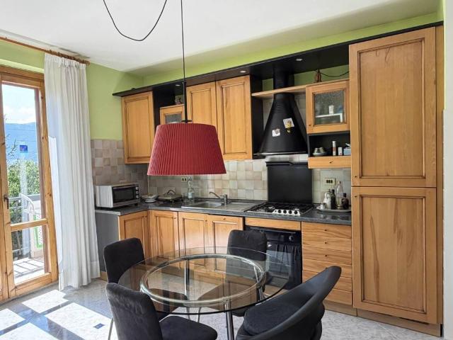 Appartamento in vendita a Marche, Macerata