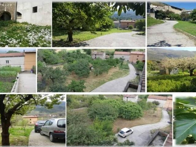 Appartamento in vendita a Camerota, Campania