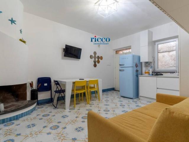 Appartamento in vendita a Camerota, Campania