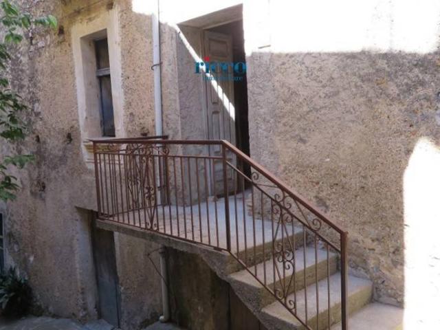 Appartamento in vendita a Lentiscosa, Camerota