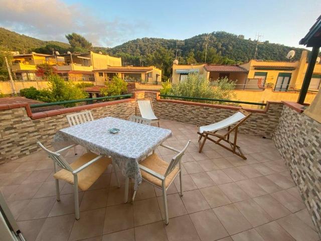 Appartamento in vendita a Camerota, Campania