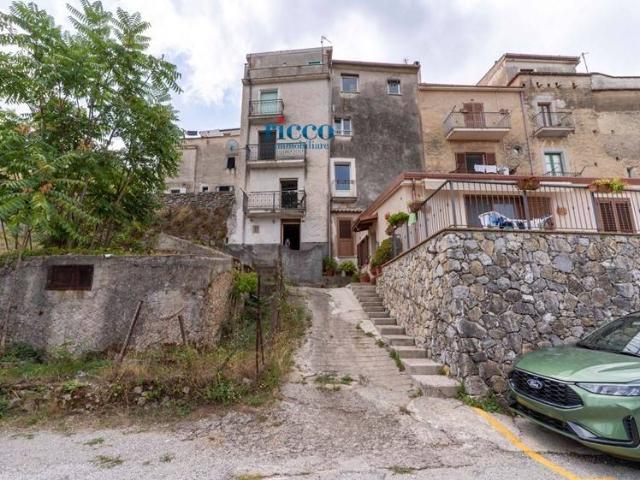 Appartamento in vendita a Camerota, Campania