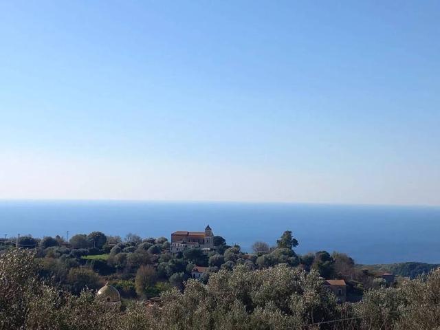 Appartamento in vendita a Camerota, Campania